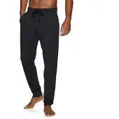 Saxx Snooze Pyjamahousut