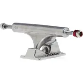 ACE 44 AF1 8.25" Trukit harmaa
