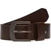 Quiksilver The Everydaily 3 Vyö chocolate Koko S