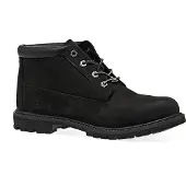 Timberland Nellie Chukka Wide Saappaat