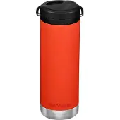 Klean Kanteen Tk0.47l Pullo
