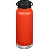 Klean Kanteen Tk0.95l Pullo