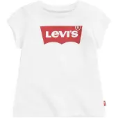 Levi's Paita 'Batwing'