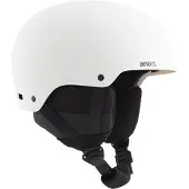 Anon Rime 3 white-s