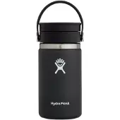 Hydroflask WIDE FLEX SIP LID 354ML