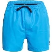 Quiksilver Everyday Volley 15 Surffishortsit blithe Koko XXL