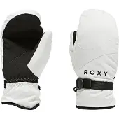 Roxy Jetty Solid Erjhn03222 Lapaset