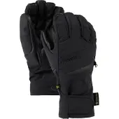 Burton Gore-tex Sisähanskat