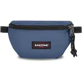 Eastpak Springer Vyölaukku