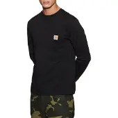 Carhartt WIP Pocket-paita