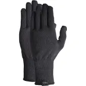 Rab Stretch Knit Glove alushanskat