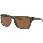 Oakley Sylas - Prizm Tungsten OO9448-1460
