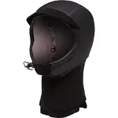 Rip Curl Flashbomb Neopreenihuppu 3 Mm