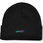 Oakley Apparel B1b Gradient Patch Pipo
