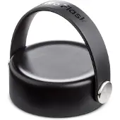 Hydroflask Flex Cap WM