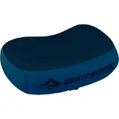 Sea to Summit Aeros Pillow Premium Large