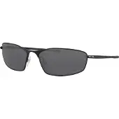Oakley Whisker - Prizm Black Polarized OO4141-0360