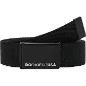 Dc-shoes Web 3 Vyö
