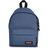Eastpak Orbit 10l Reppu
