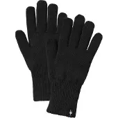 Smartwool Liner Käsineet