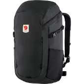 Fjällräven ulvö 30