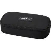 Dakine School Xl T2-r Kynäkotelo