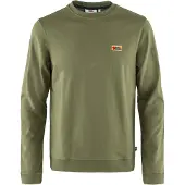 Fjällräven vardag sweater m