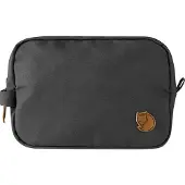 Fjällräven GEAR BAG