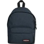 Eastpak Orbit 10l Reppu