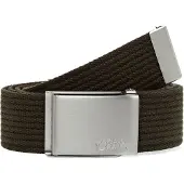 Fjällräven Canvas Belt