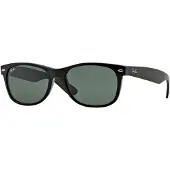 Ray-Ban New Wayfarer - RB2132 901L 55