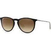 Ray-Ban Gafas Rayban - Erika Rb4171 Polarizada 710/t5 54 MmRayban - Erika Rb4171 Polarizada 710/t5 54 Mm
