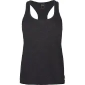 O'Neill N1850004 Essentials Racer Back Hihaton T-paita