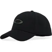 Oakley Apparel Tincan Remix Lippis