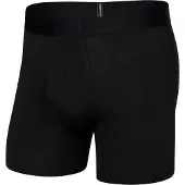 Saxx Droptemp Cooling Boxerit