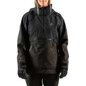 Jones mtn surf Koko XL