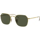 Ray-Ban Jim - RB3694 001/31 5520