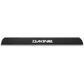 Dakine Aero Rack 34" X-Large Pads black Koko Uni