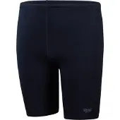 Speedo Endurance+ Jammer