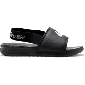 Quiksilver Bright Coast Sandaalit