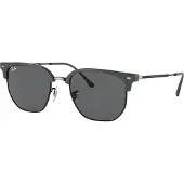 Ray-Ban New Clubmaster - RB4416 6653B1 5120