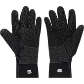 Sportful Neoprene Käsineet