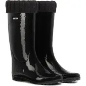 Aigle Eliosa Winter Sadekengät