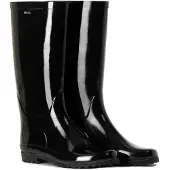 Aigle Ai Eliosa Noir - Black - 36