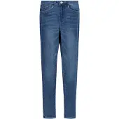 Levi's Farkut '720' tummansininen | 170-176 | girl