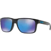 Oakley Holbrook XL - Prizm Sapphire OO9417-0359