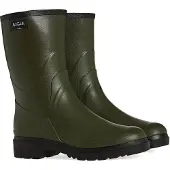 Aigle Ai Bison 2 Kaki - Khaki green - 46
