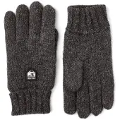 Hestra Basic Wool Glove sormikkaat
