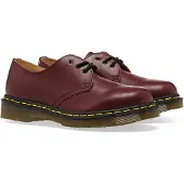 Dr. Martens 1461 Kengät