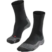 Falke TK 2 hiking miesten vaellussukat